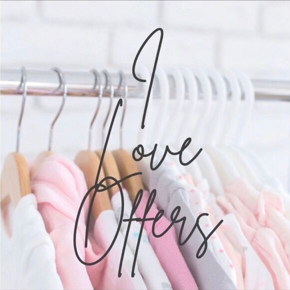 Gap Marled Charcoal Gray Joggers Sweatpants - Picture 3 of 3